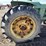 john-deere-3020-image-13