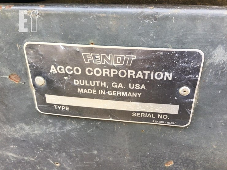 2004-fendt-favorit-924-vario-image-29