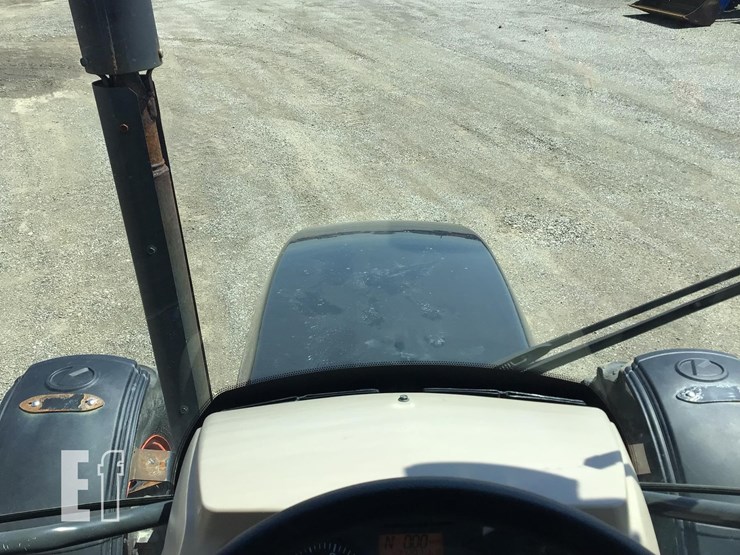 kubota-m7060-image-11