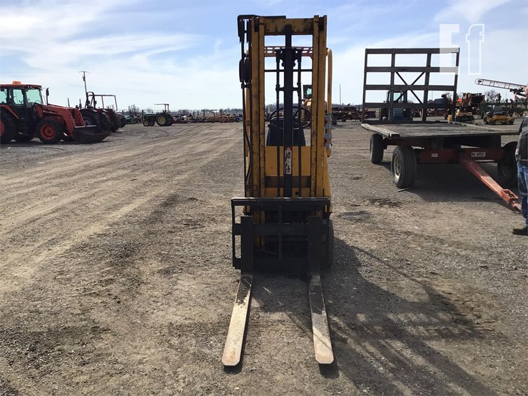 1976-hyster-s1.0e-image-8