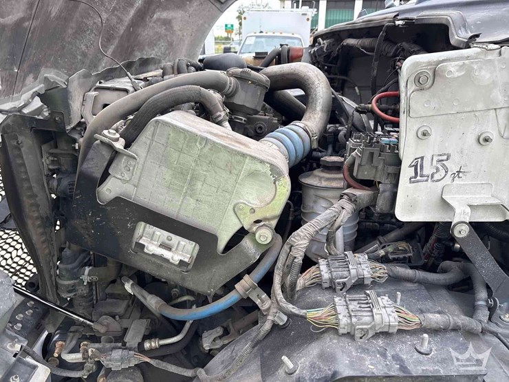 2019-ford-f750-image-50