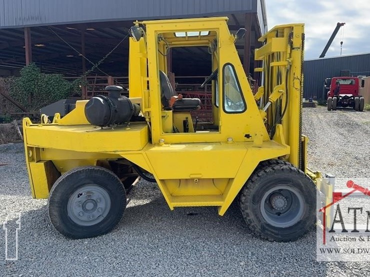 wiggins-w106y-image-3