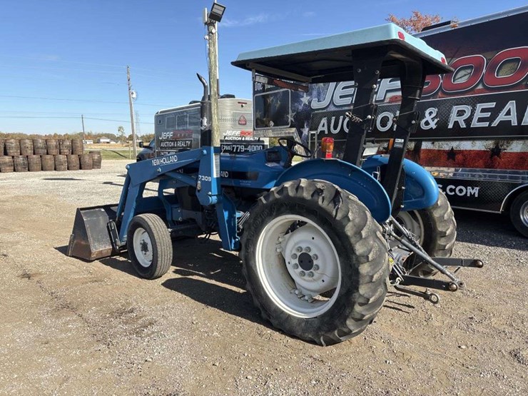 new-holland-3430-image-4