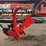 tar-river-implements-bwc-040ec-wood-chipper-image-2