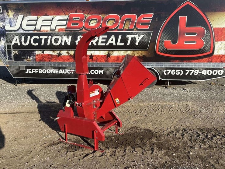 tar-river-implements-bwc-040ec-wood-chipper-image-2