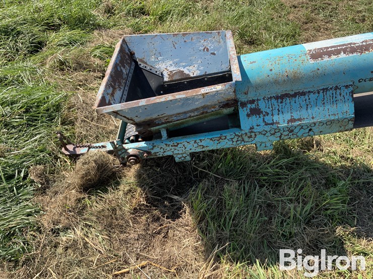 bush-hog-kraus-k60-30’-conveyor-image-10