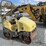 wacker-smooth-roller-201-image-1