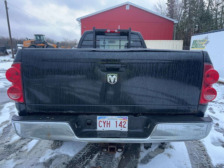 2007-dodge-ram-2500-image-6