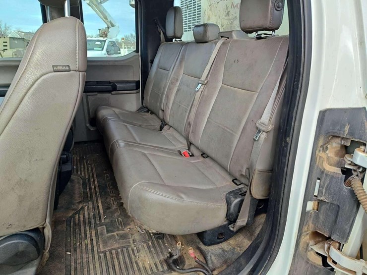 2018-ford-f550-image-61