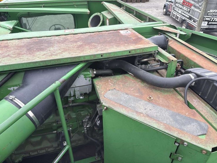 john-deere-9400-image-34