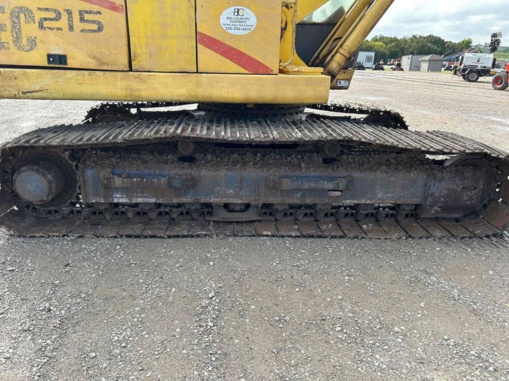 2001-new-holland-ec215-image-31