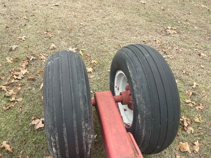 homemade-dolly-image-9