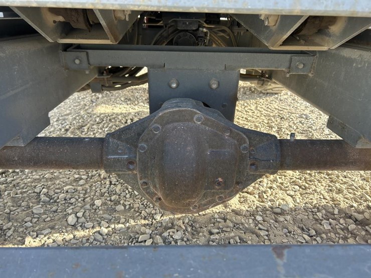 skyjack-sj8841rt-image-13