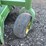 john-deere-652r-image-10