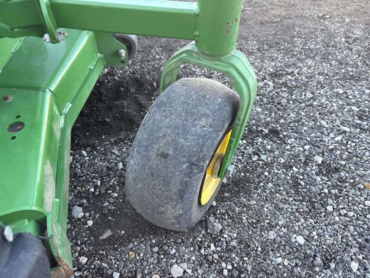 john-deere-652r-image-10