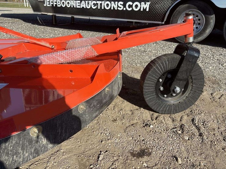 land-pride-rcr1272-image-13