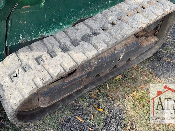 2016-bobcat-t590-image-9