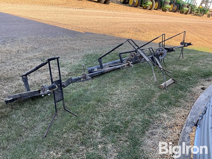 goodwin-industries-8r30-corn-head-reel-image-3