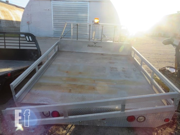 aluninum-flatbed-pickup-box-image-3