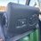john-deere-gator-image-15