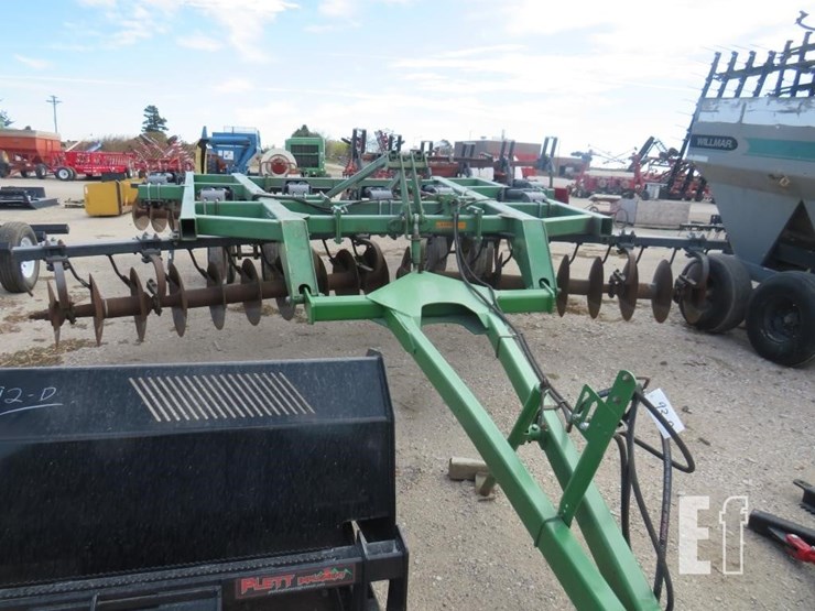 john-deere-510-image-1