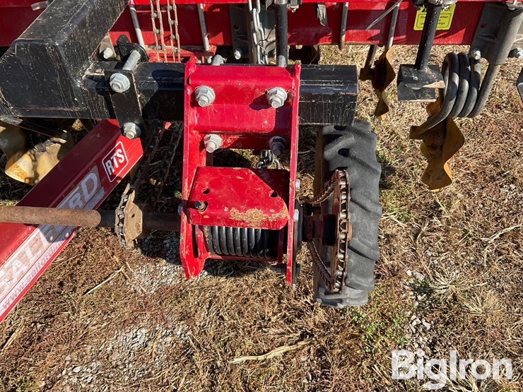 2008-salford-570rts-image-14