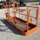 72in-forklift-safety-basket-image-1