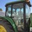 2007-john-deere-6415-image-20