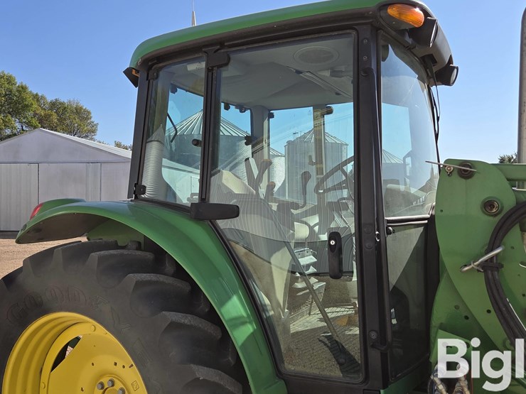 2007-john-deere-6415-image-20