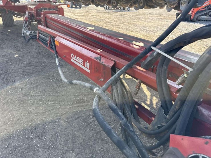 case-ih-1250-image-9
