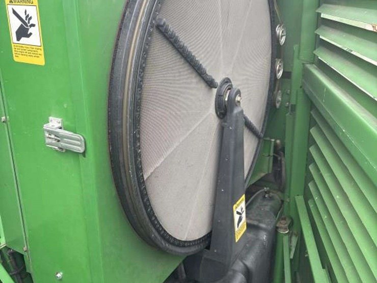 john-deere-9400-image-31