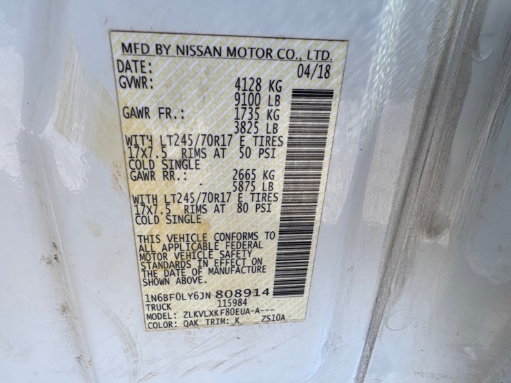 2018-nissan-nv2500-image-10