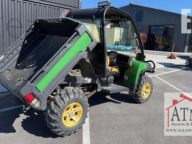 john-deere-gator-xuv-825i-image-3