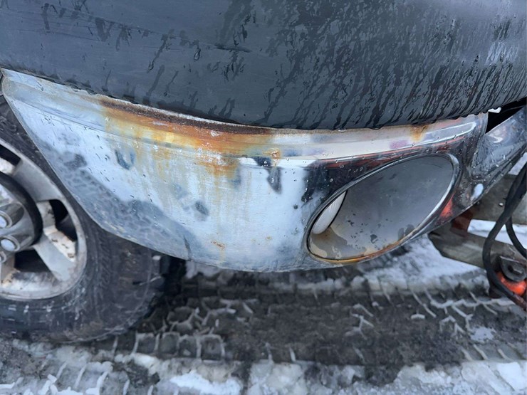 2007-dodge-ram-2500-image-14