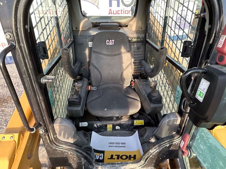 2021-caterpillar-289d3-image-10