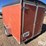 2002-united-6’x12’-s/a-enclosed-trailer-image-16