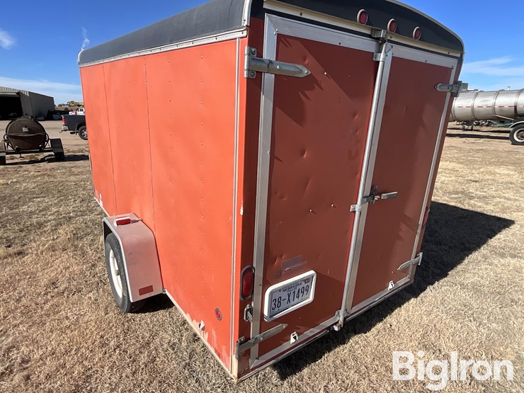 2002-united-6’x12’-s/a-enclosed-trailer-image-16