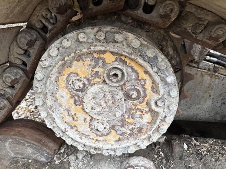 caterpillar-d5n-lgp-image-45