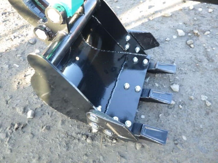 2025-cfg-industry-mh12rx-image-5