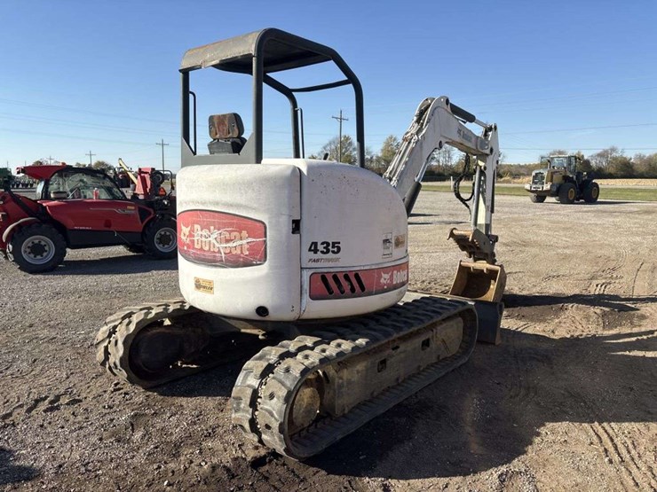2006-bobcat-435hag-image-4