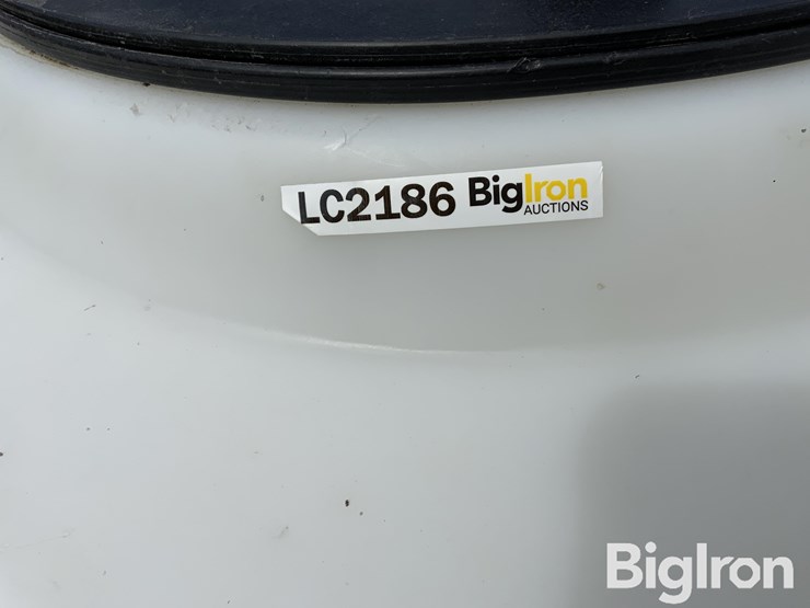 1500-gal-liquid-tank-image-13