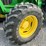 john-deere-6420-image-7