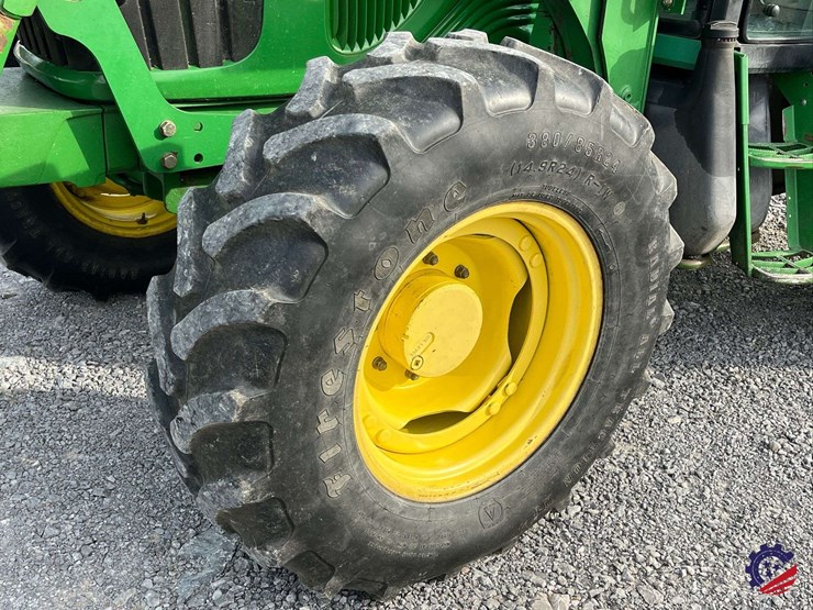 john-deere-6420-image-7