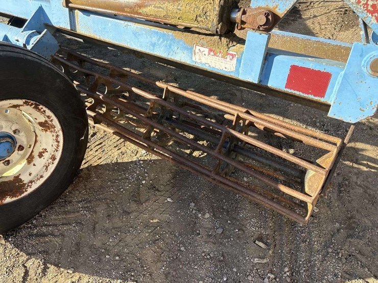 dmi-crumbler-image-9