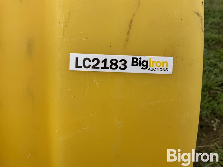 pk-3pt-liquid-tank-image-15