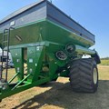 david-squires-retirement-farm-equipment-auction-image-1