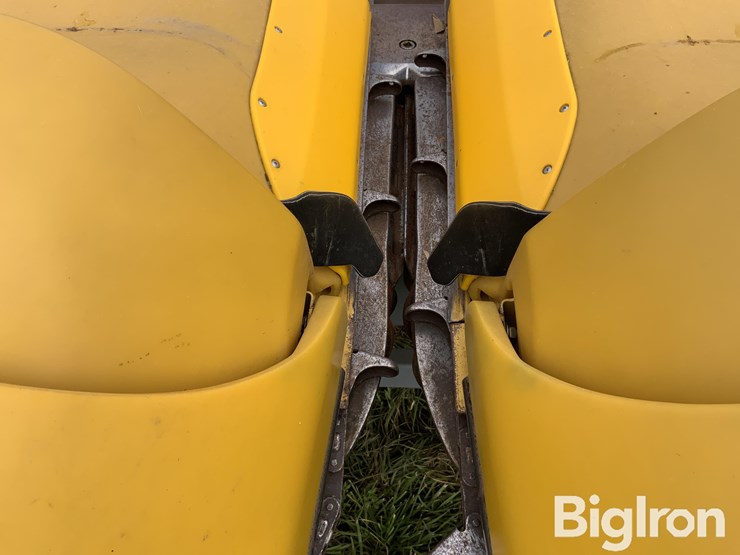 1999-new-holland-996-image-17