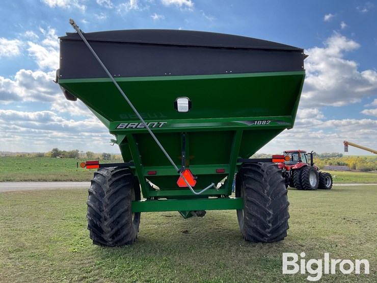 2012-brent-1082-image-6