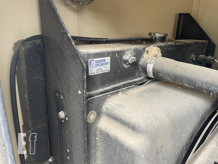 2011-kohler-60rezg-image-16