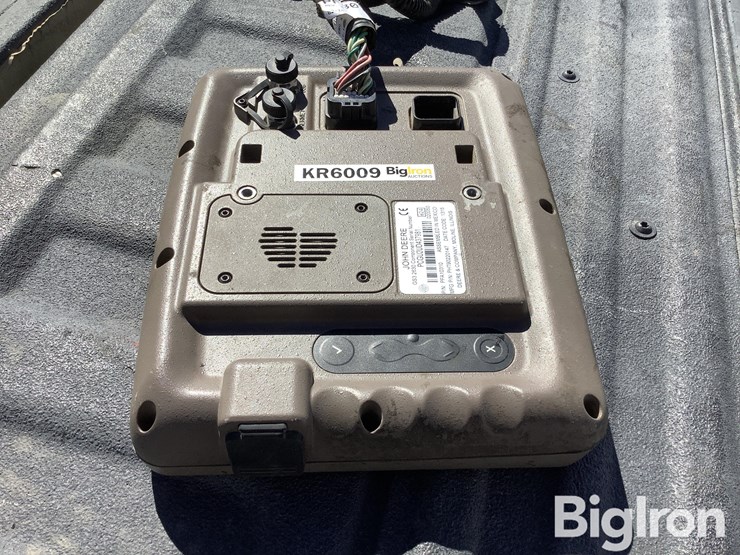 john-deere-2630-image-12